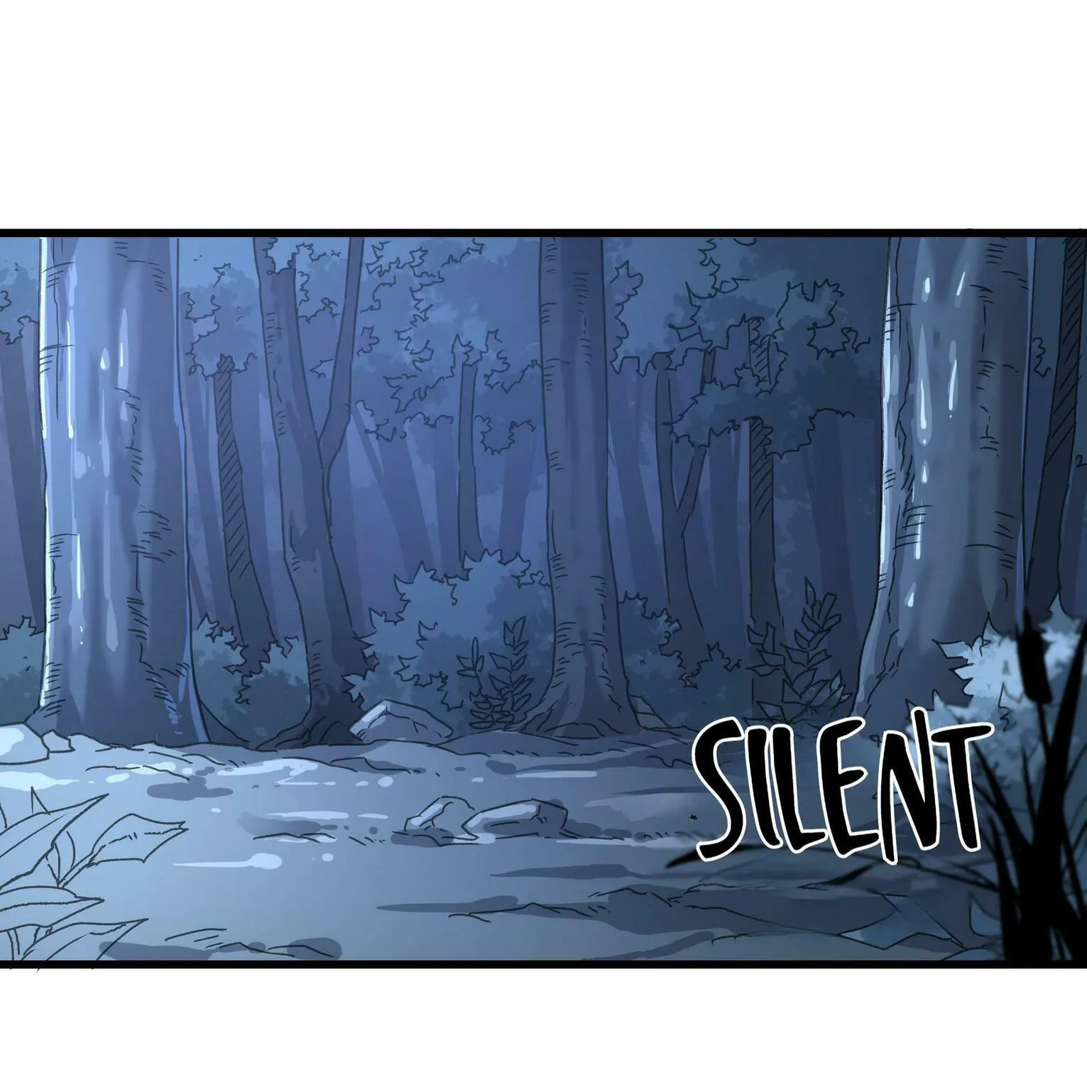 Read Soul Hunter: Ghost Chronicles (Colored) chapter 33 image 92 on Lezhin
