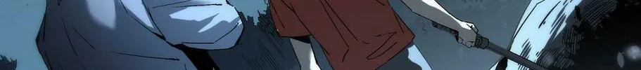 Read Soul Hunter: Ghost Chronicles (Colored) chapter 34 image 102 on Lezhin