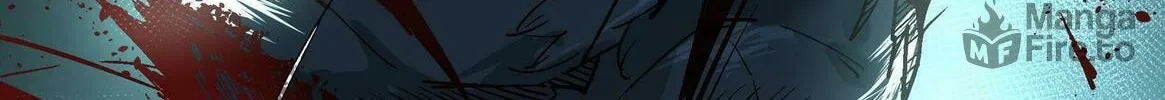 Read Soul Hunter: Ghost Chronicles (Colored) chapter 34 image 15 on Lezhin