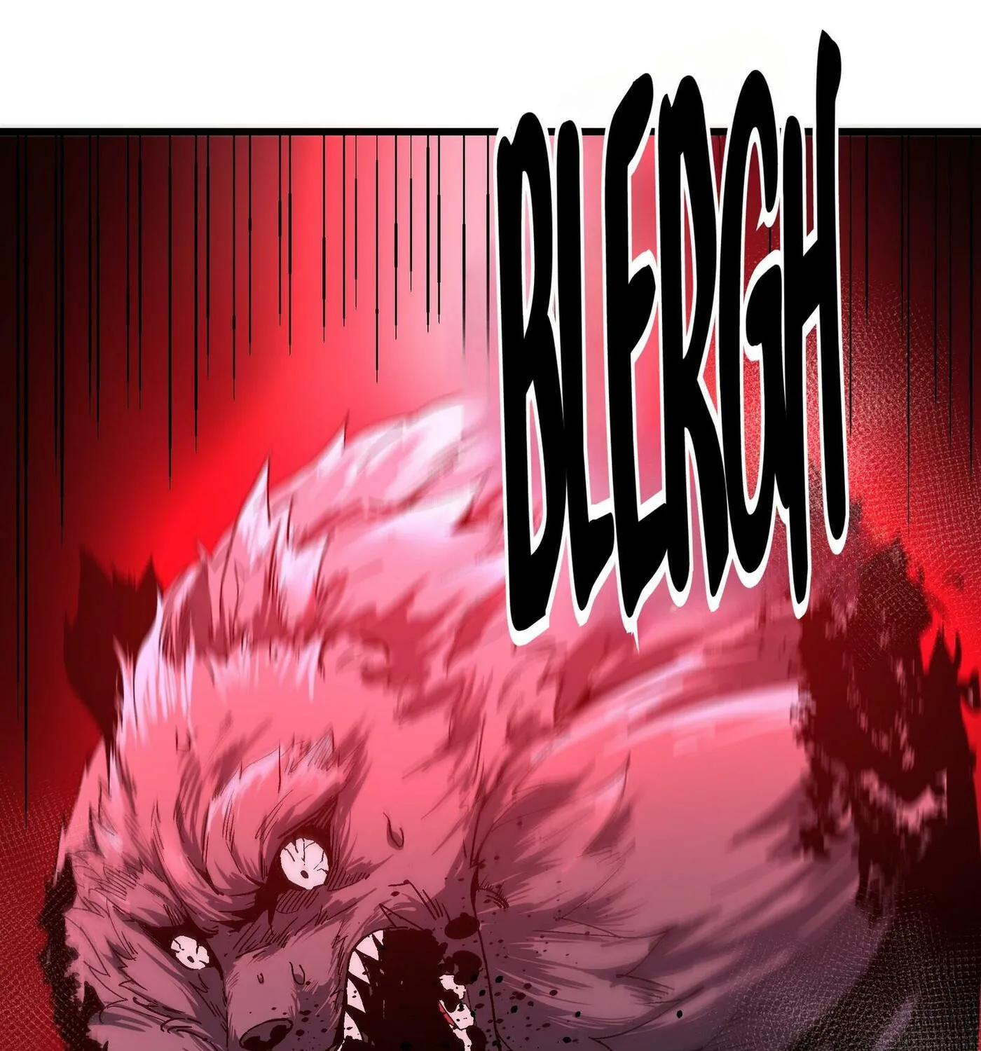 Read Soul Hunter: Ghost Chronicles (Colored) chapter 34 image 24 on Lezhin