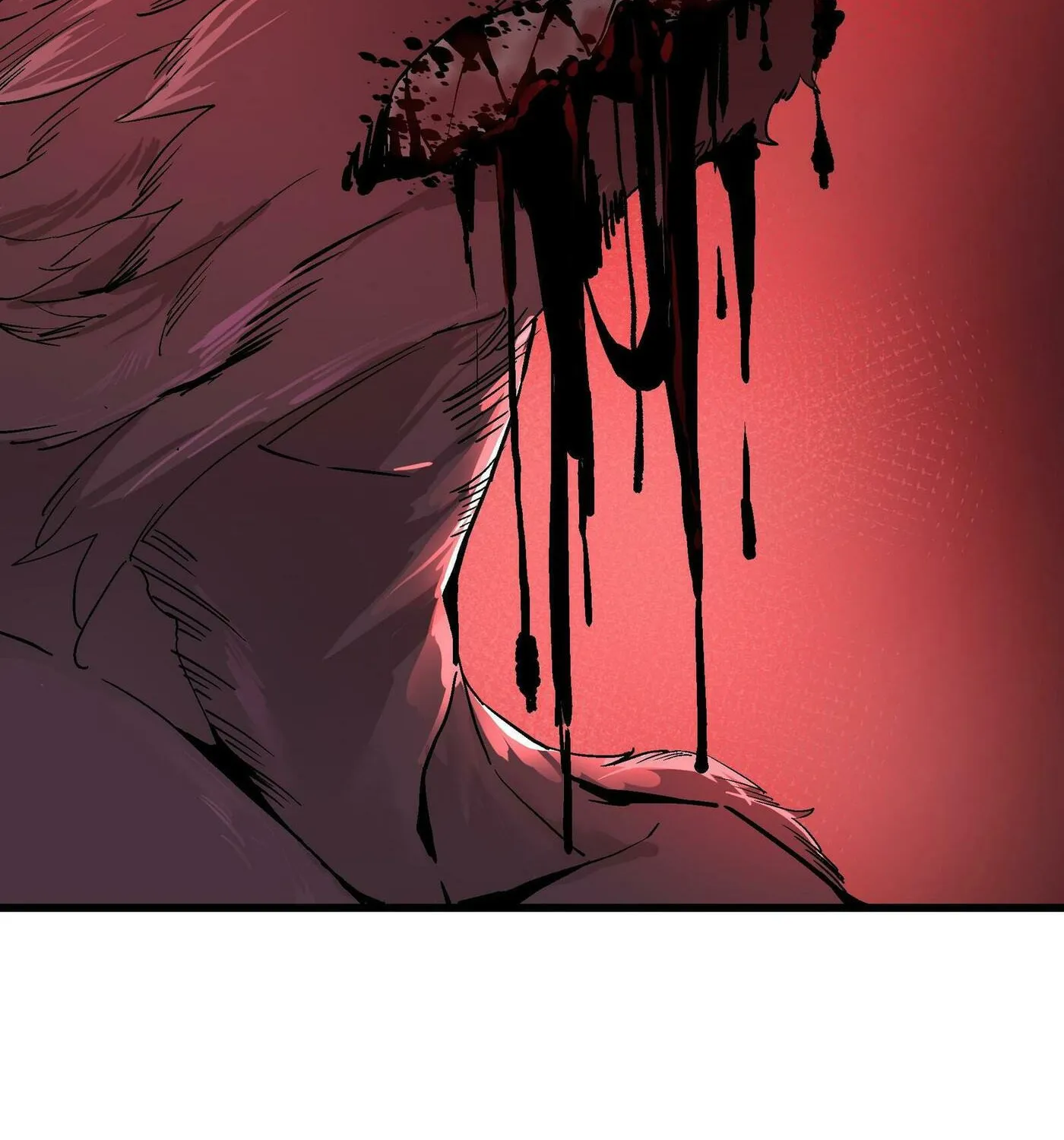 Read Soul Hunter: Ghost Chronicles (Colored) chapter 34 image 33 on Lezhin
