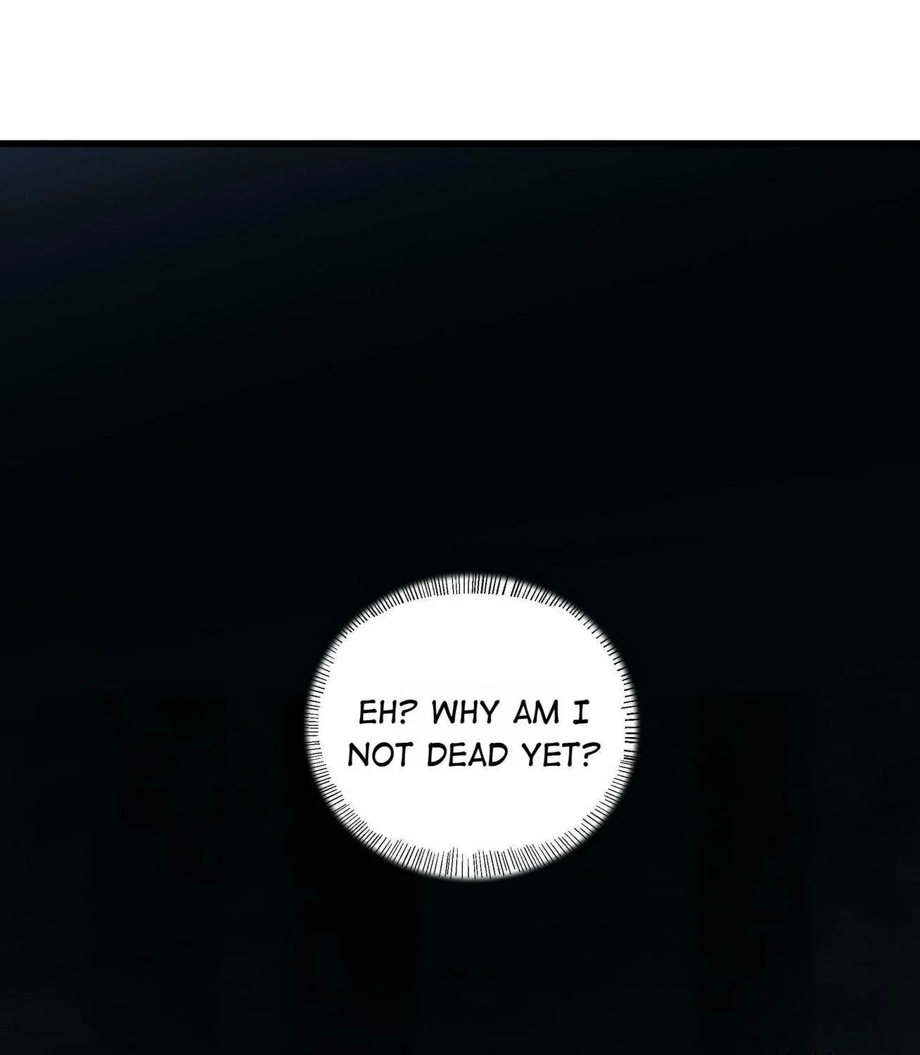 Read Soul Hunter: Ghost Chronicles (Colored) chapter 34 image 35 on Lezhin