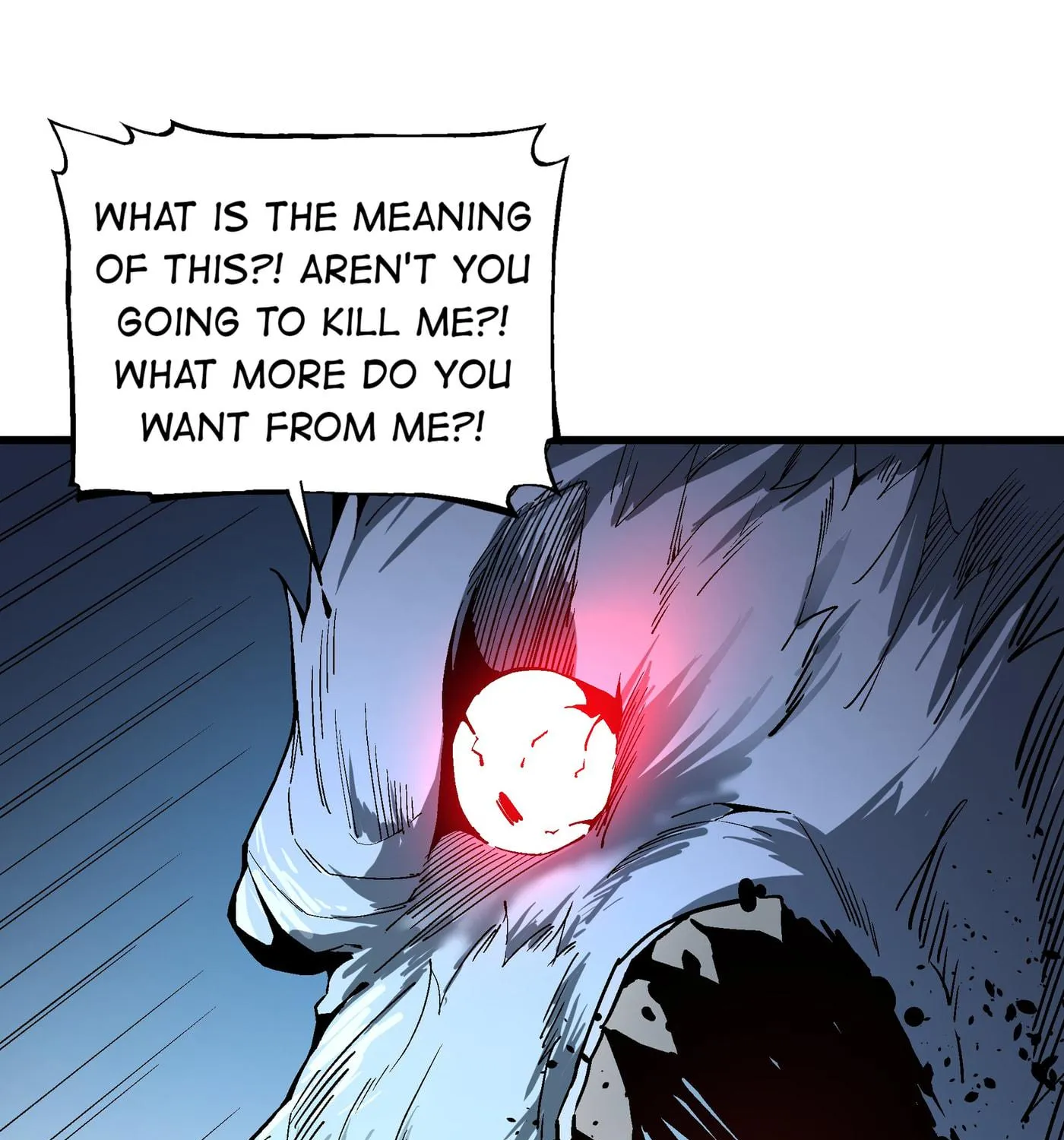 Read Soul Hunter: Ghost Chronicles (Colored) chapter 34 image 39 on Lezhin