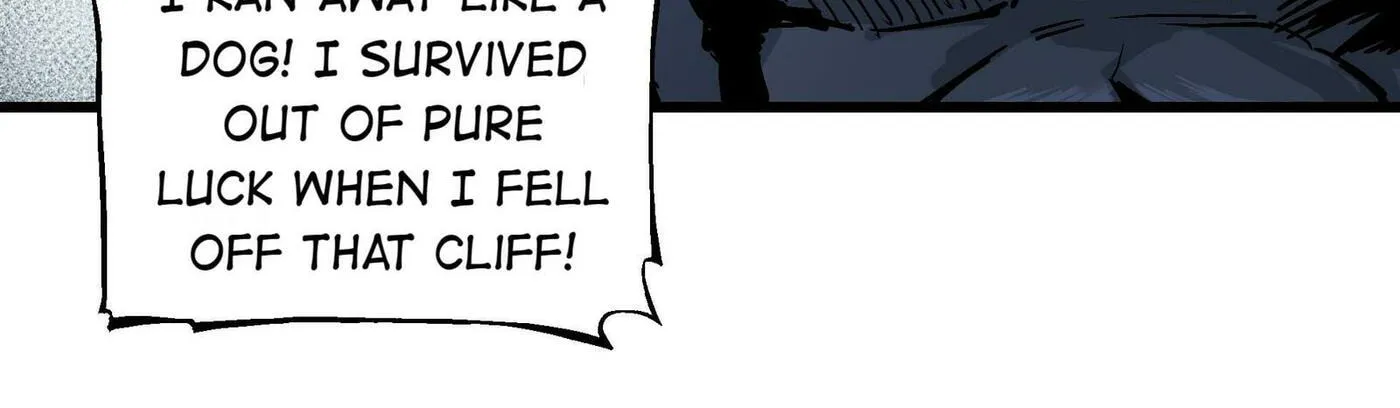 Read Soul Hunter: Ghost Chronicles (Colored) chapter 34 image 50 on Lezhin