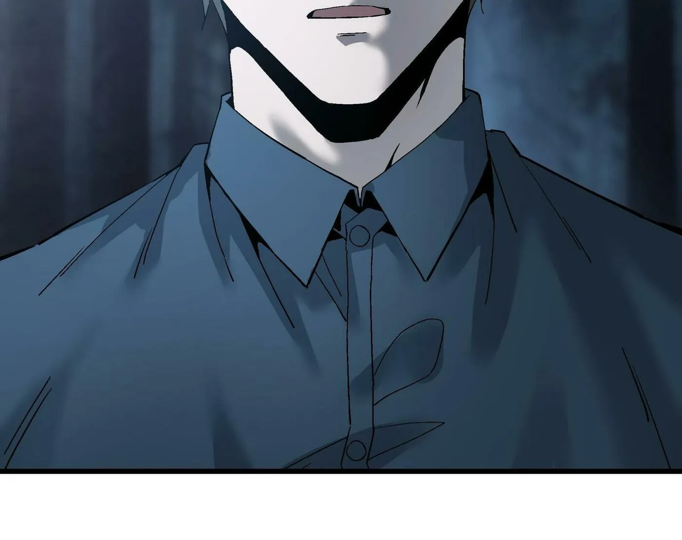 Read Soul Hunter: Ghost Chronicles (Colored) chapter 34 image 55 on Lezhin