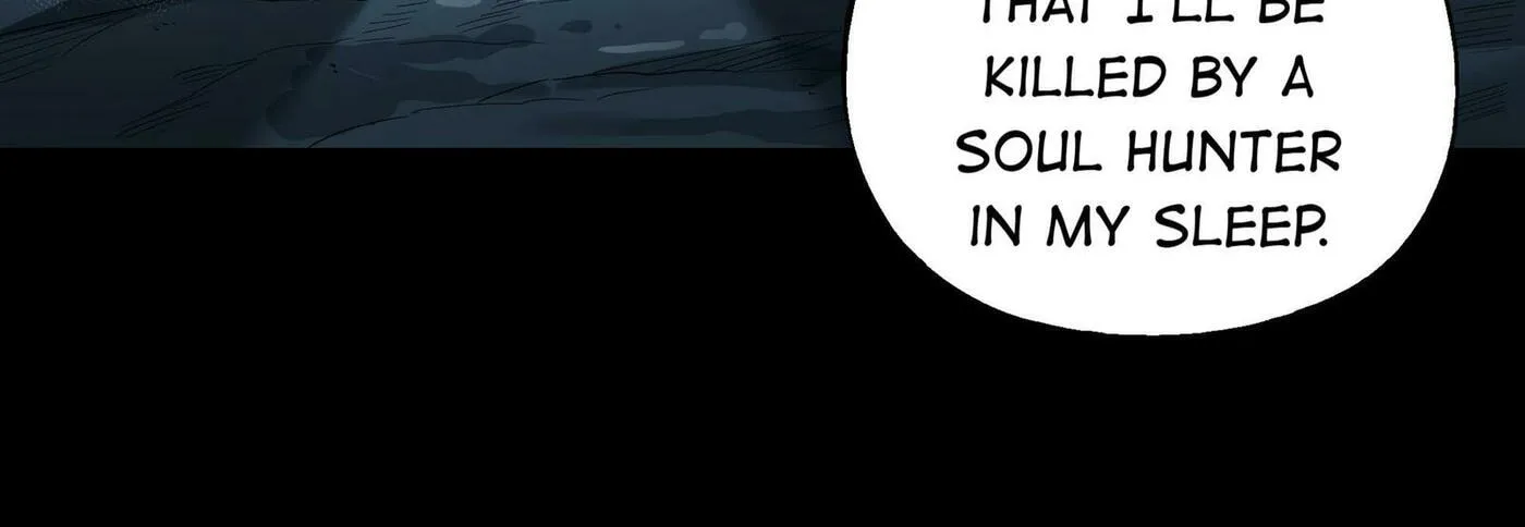 Read Soul Hunter: Ghost Chronicles (Colored) chapter 34 image 61 on Lezhin