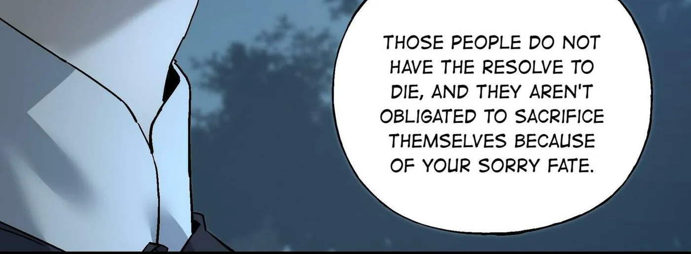 Read Soul Hunter: Ghost Chronicles (Colored) chapter 34 image 81 on Lezhin