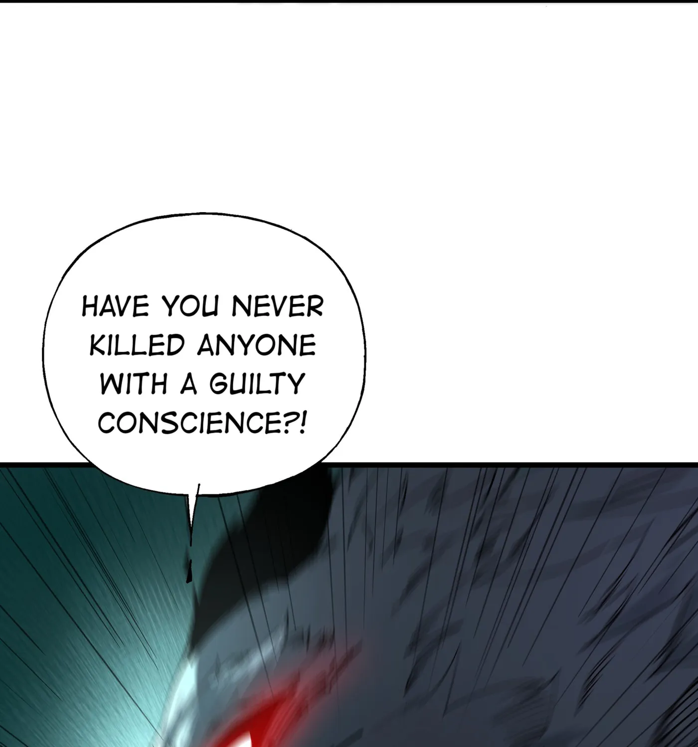 Read Soul Hunter: Ghost Chronicles (Colored) chapter 34 image 82 on Lezhin
