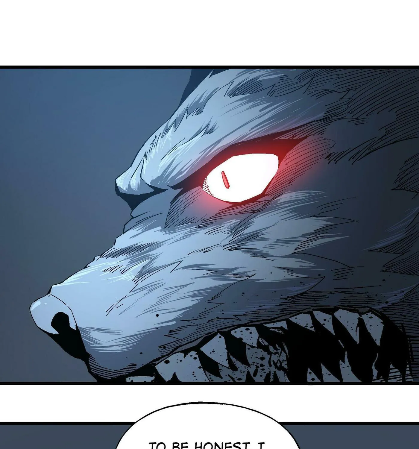 Read Soul Hunter: Ghost Chronicles (Colored) chapter 34 image 87 on Lezhin