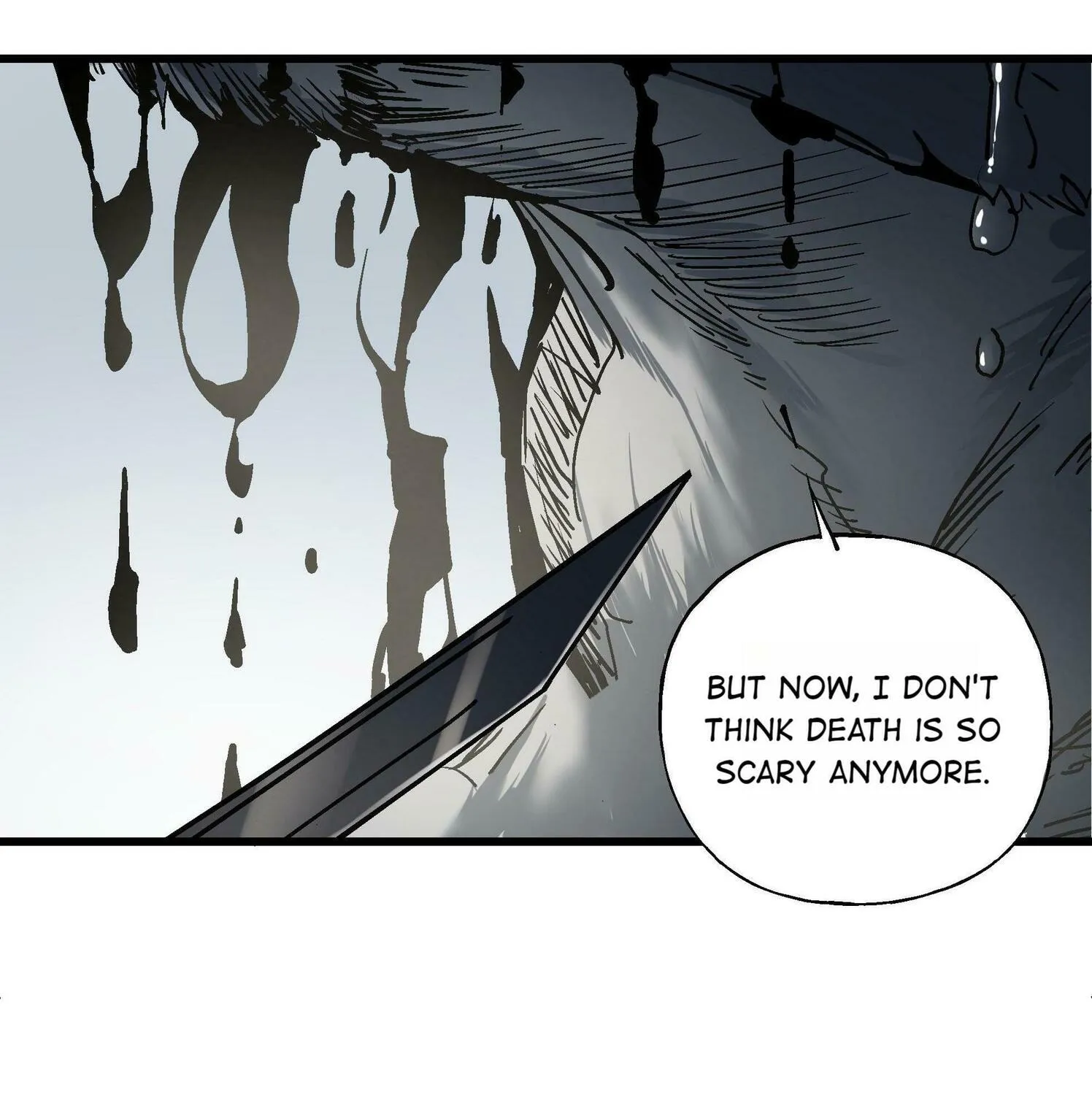 Read Soul Hunter: Ghost Chronicles (Colored) chapter 34 image 90 on Lezhin