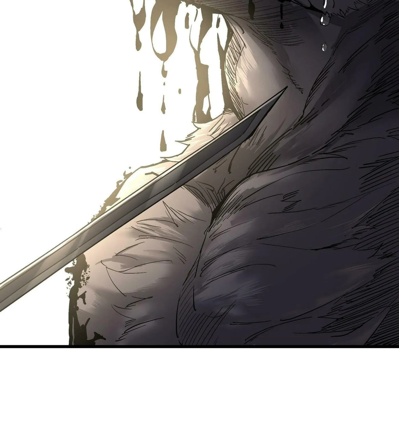 Read Soul Hunter: Ghost Chronicles (Colored) chapter 34 image 93 on Lezhin