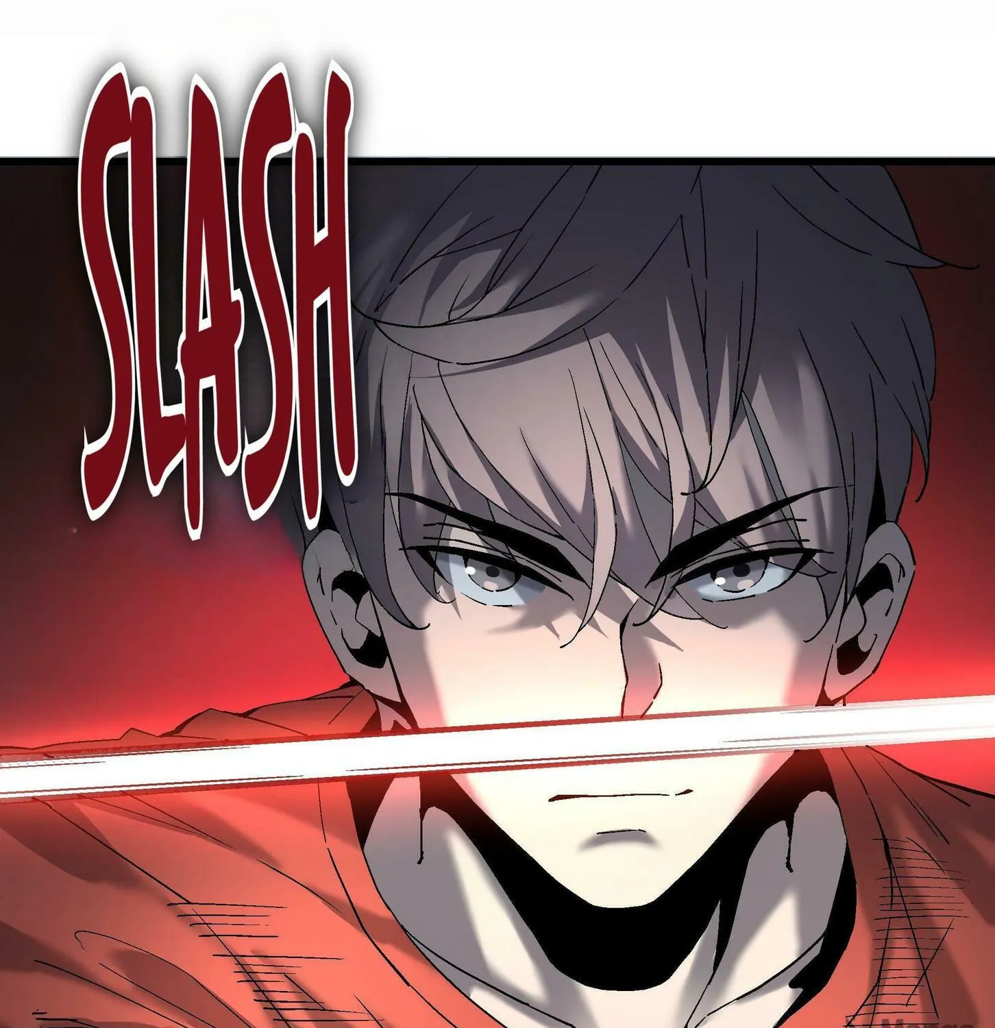 Read Soul Hunter: Ghost Chronicles (Colored) chapter 34 image 99 on Lezhin