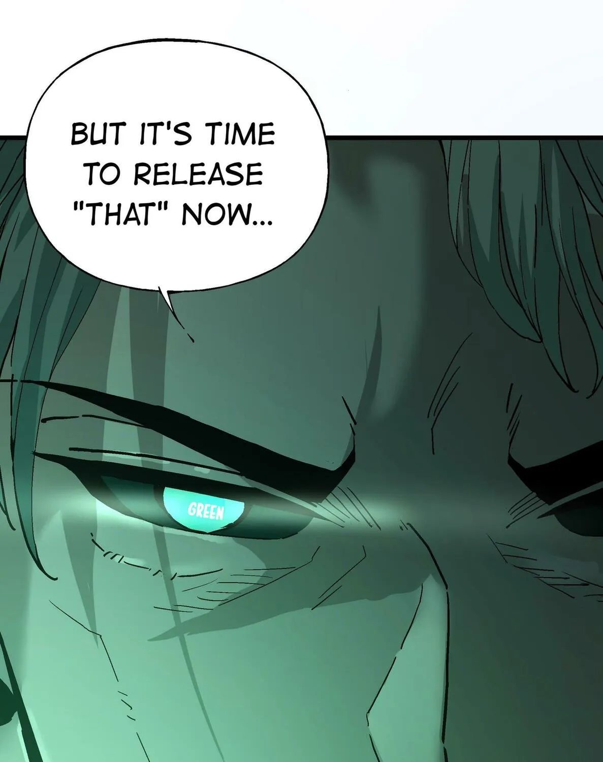 Read Soul Hunter: Ghost Chronicles (Colored) chapter 35 image 100 on Lezhin