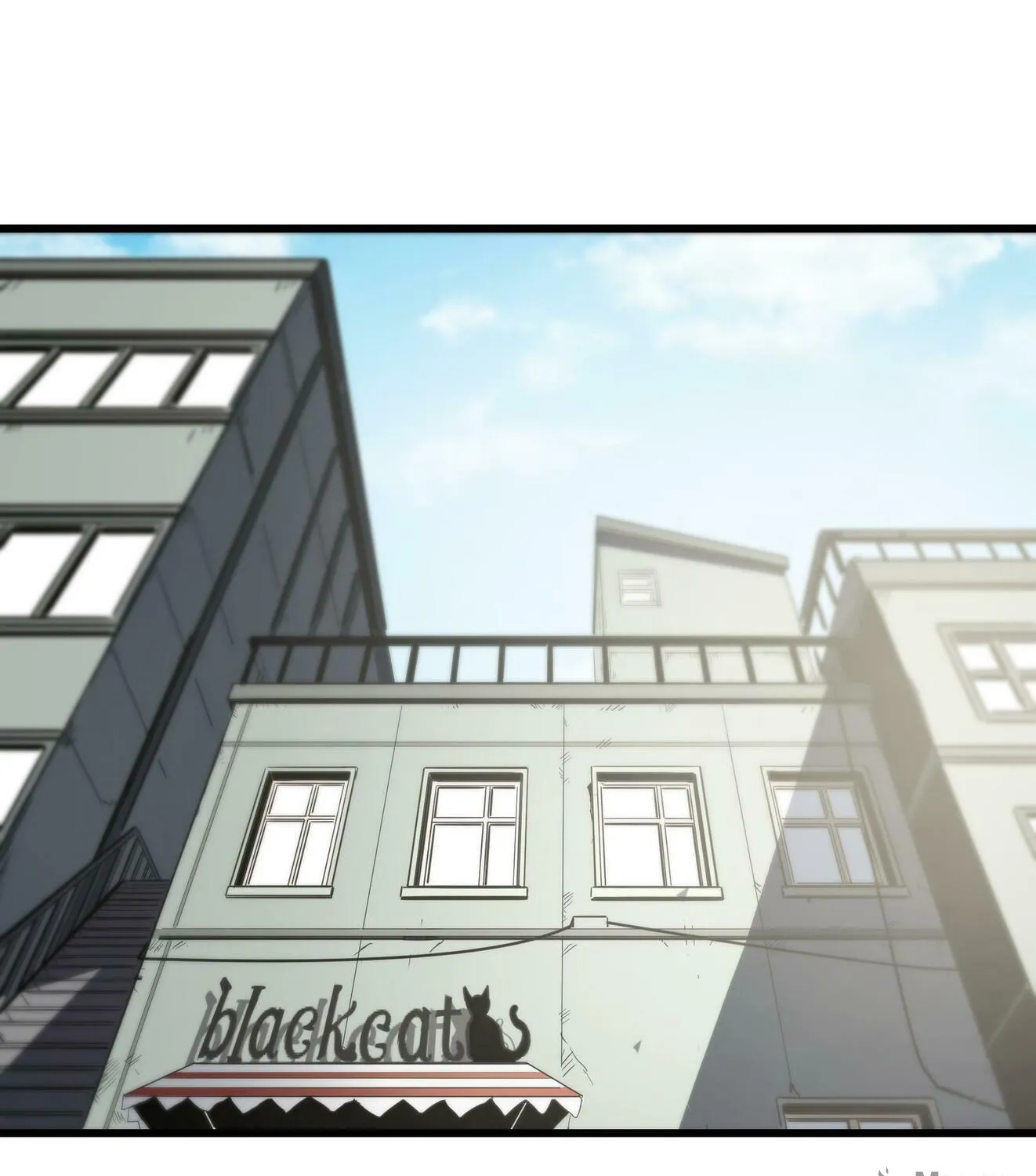 Read Soul Hunter: Ghost Chronicles (Colored) chapter 35 image 2 on Lezhin