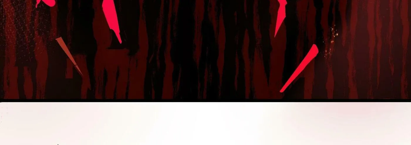 Read Soul Hunter: Ghost Chronicles (Colored) chapter 35 image 37 on Lezhin