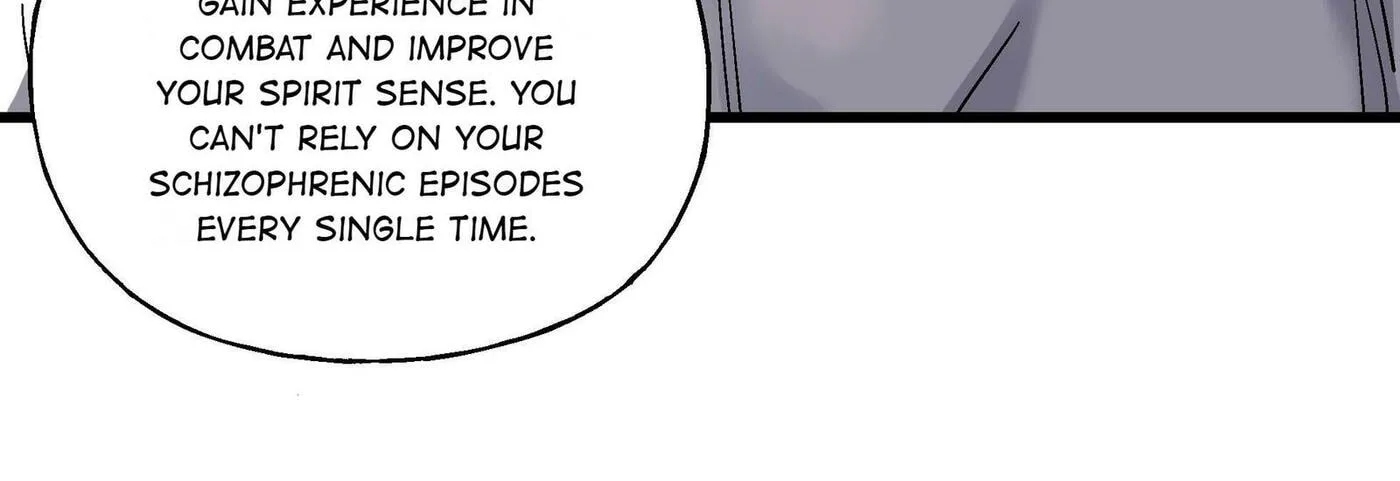 Read Soul Hunter: Ghost Chronicles (Colored) chapter 35 image 40 on Lezhin