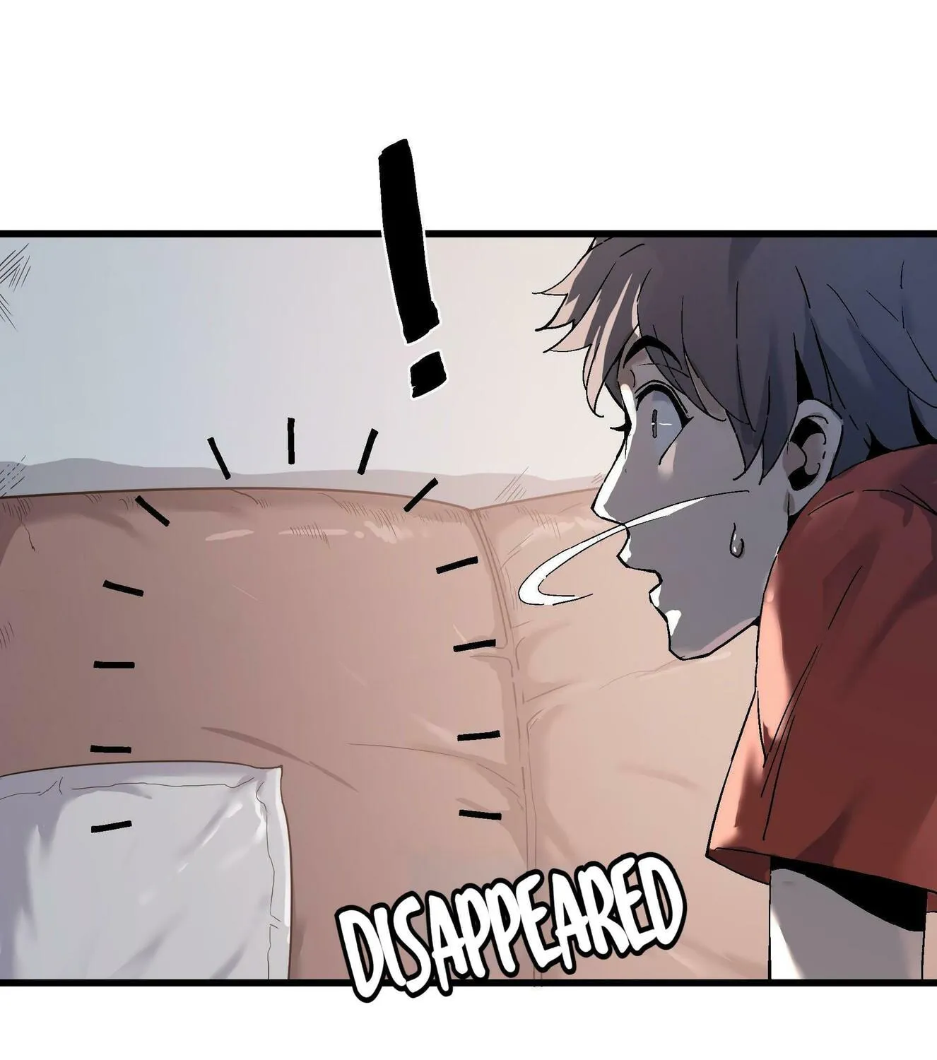 Read Soul Hunter: Ghost Chronicles (Colored) chapter 35 image 54 on Lezhin