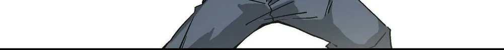 Read Soul Hunter: Ghost Chronicles (Colored) chapter 35 image 66 on Lezhin