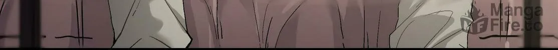 Read Soul Hunter: Ghost Chronicles (Colored) chapter 35 image 7 on Lezhin