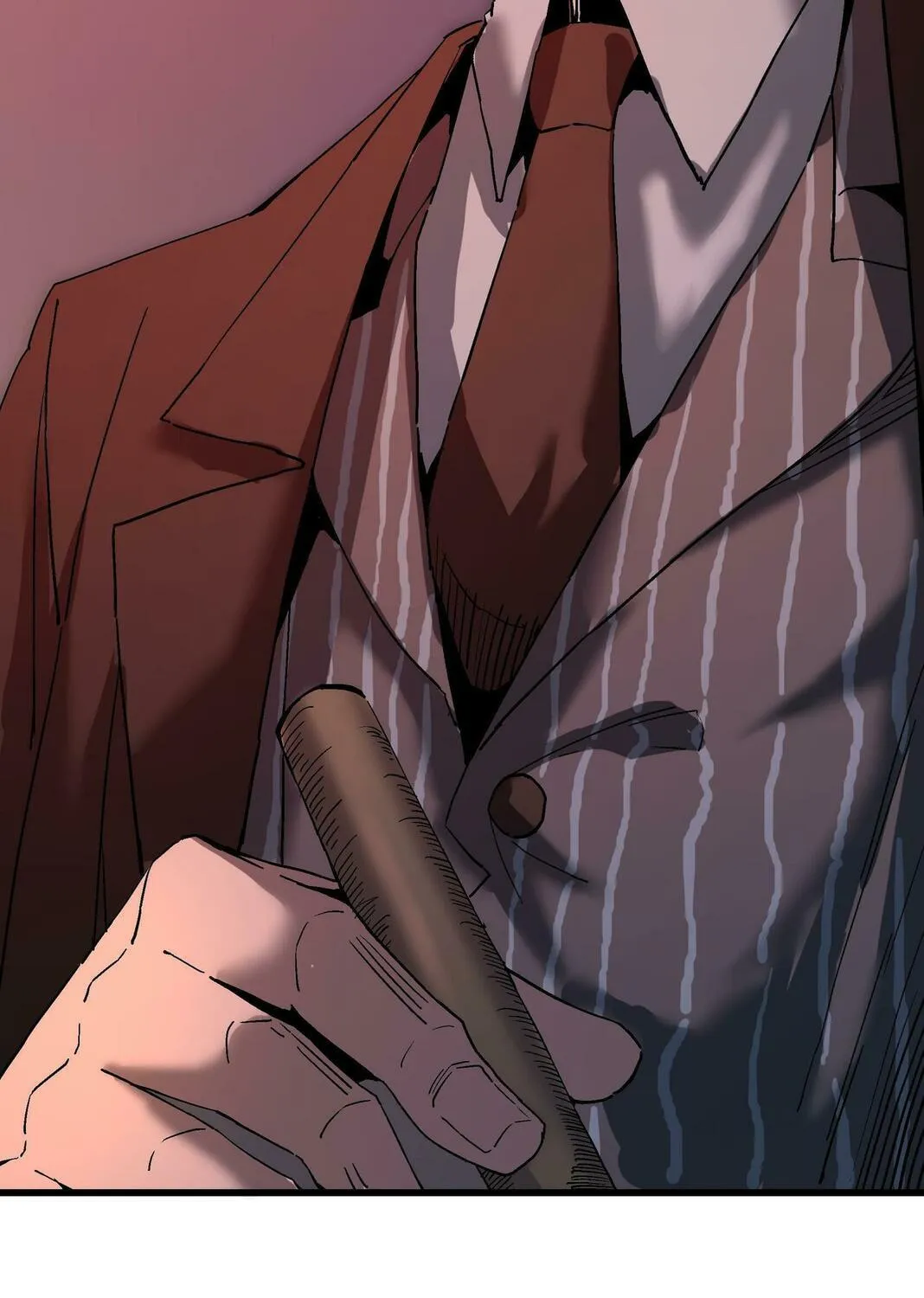 Read Soul Hunter: Ghost Chronicles (Colored) chapter 35 image 75 on Lezhin