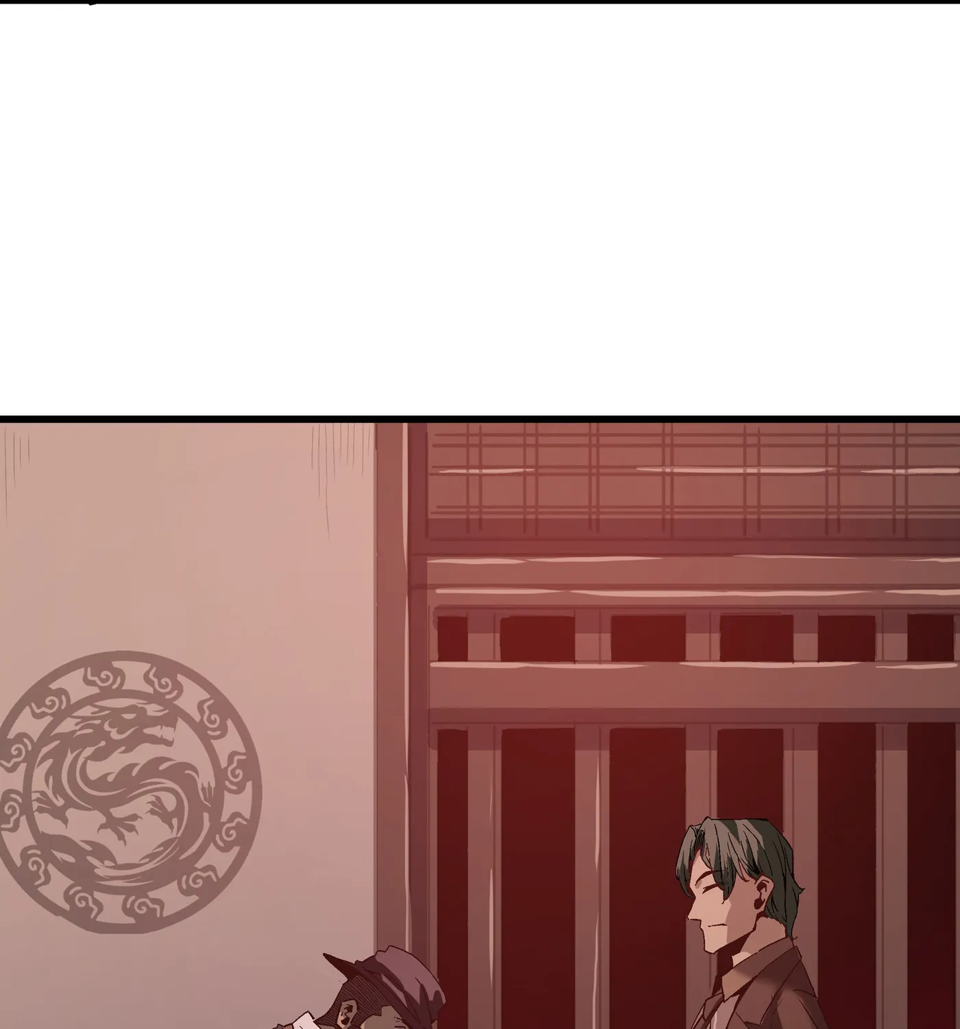 Read Soul Hunter: Ghost Chronicles (Colored) chapter 35 image 81 on Lezhin