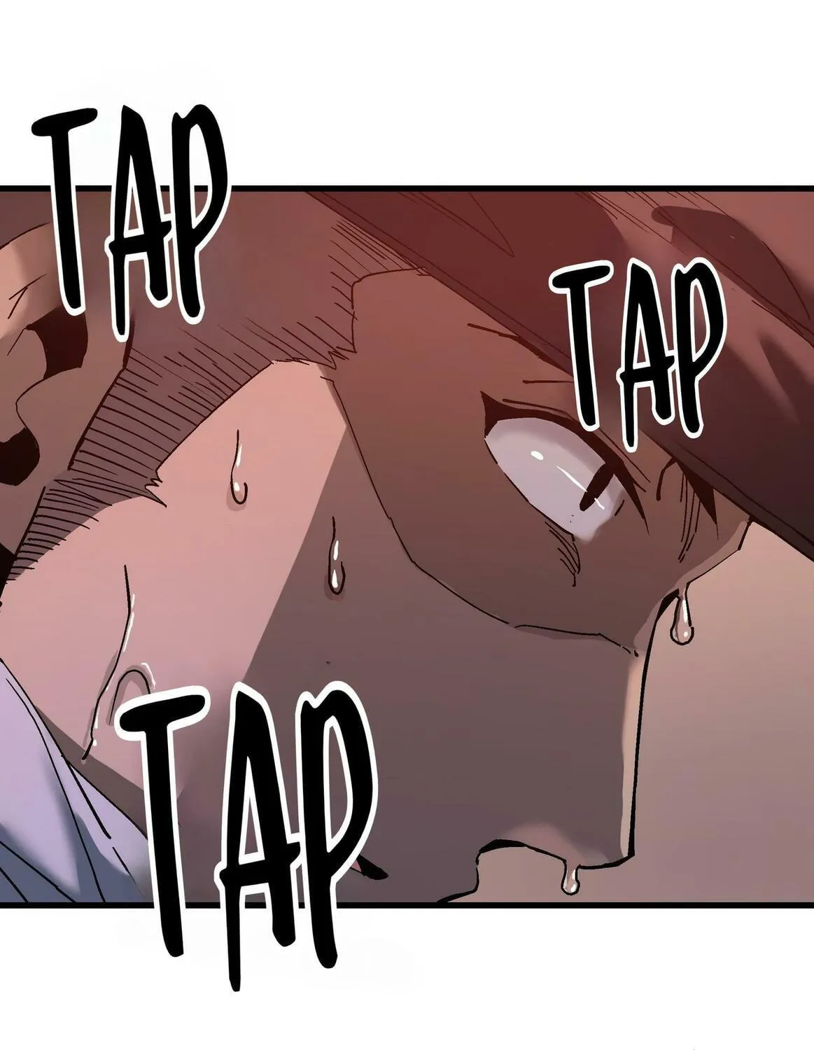 Read Soul Hunter: Ghost Chronicles (Colored) chapter 35 image 84 on Lezhin