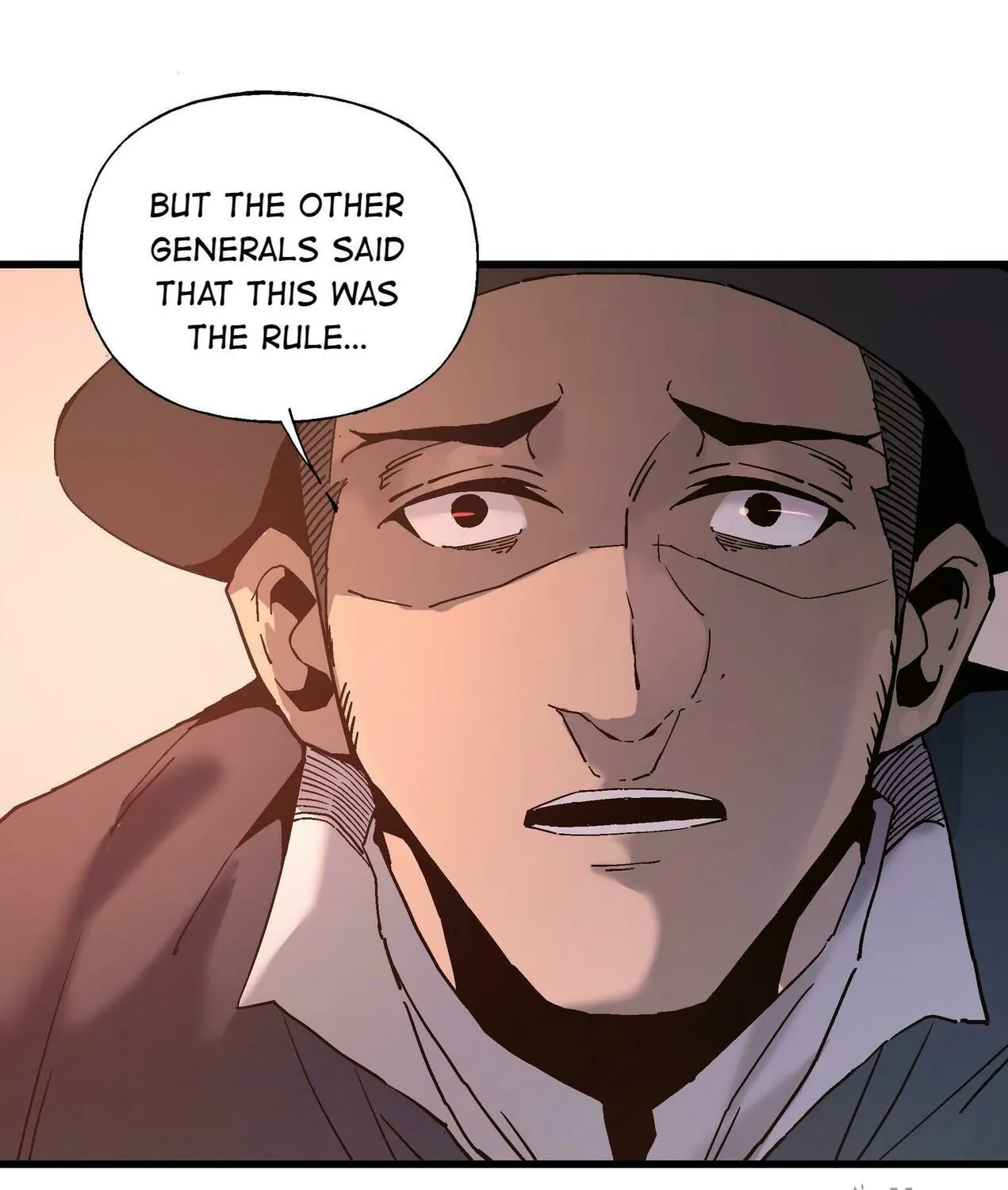 Read Soul Hunter: Ghost Chronicles (Colored) chapter 35 image 88 on Lezhin