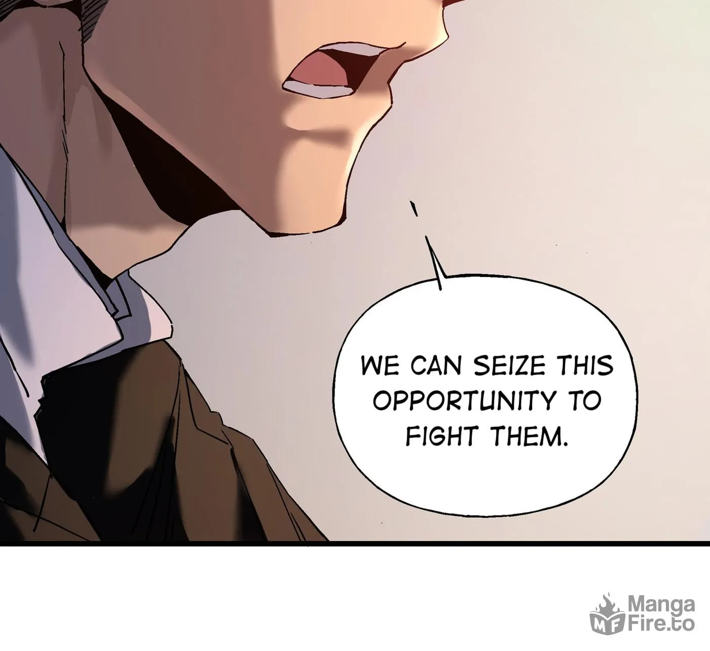 Read Soul Hunter: Ghost Chronicles (Colored) chapter 35 image 96 on Lezhin