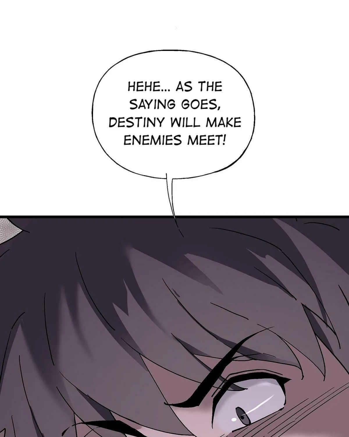 Read Soul Hunter: Ghost Chronicles (Colored) chapter 36 image 37 on Lezhin