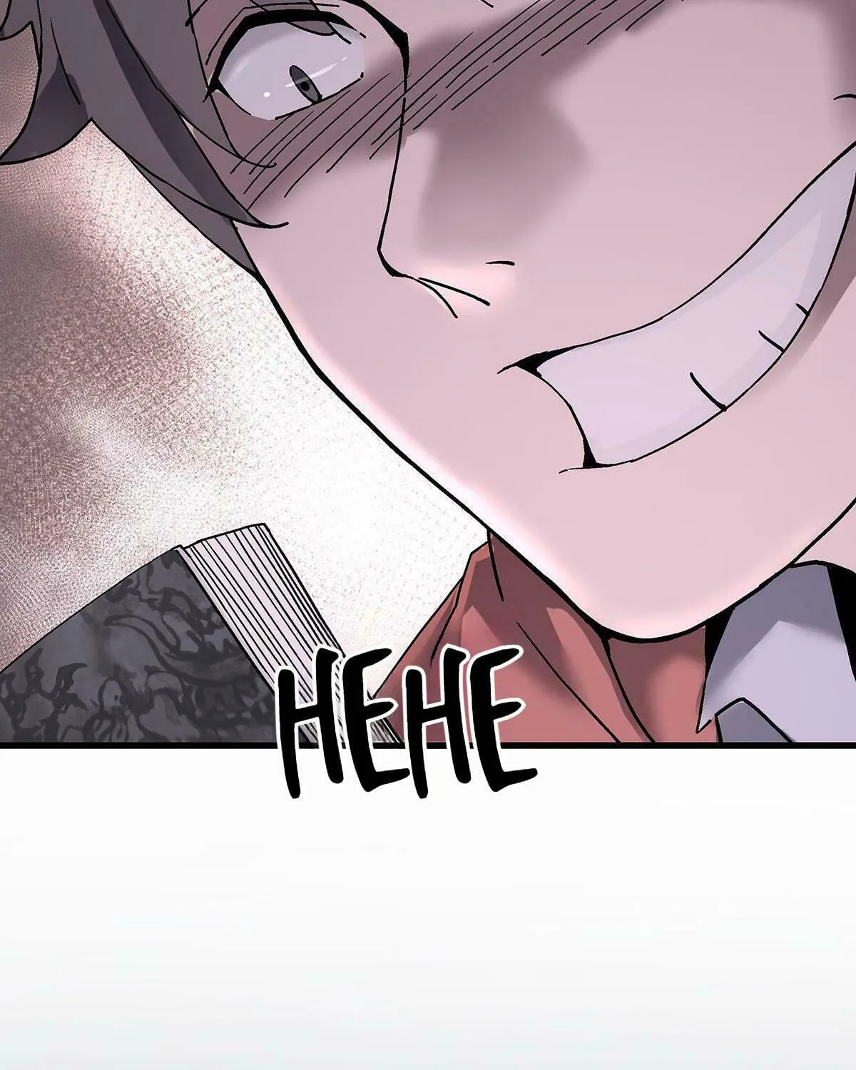 Read Soul Hunter: Ghost Chronicles (Colored) chapter 36 image 38 on Lezhin