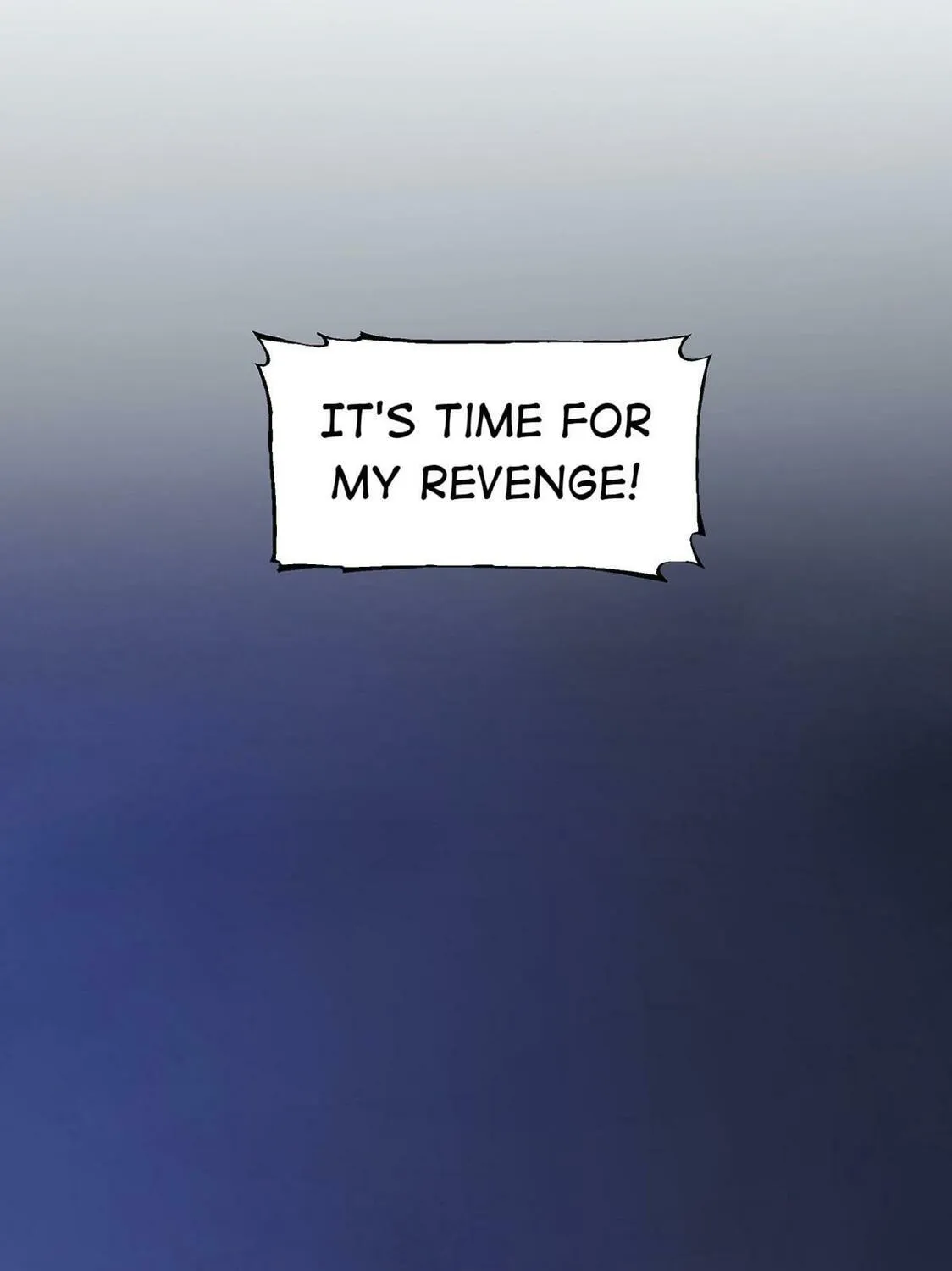 Read Soul Hunter: Ghost Chronicles (Colored) chapter 36 image 40 on Lezhin