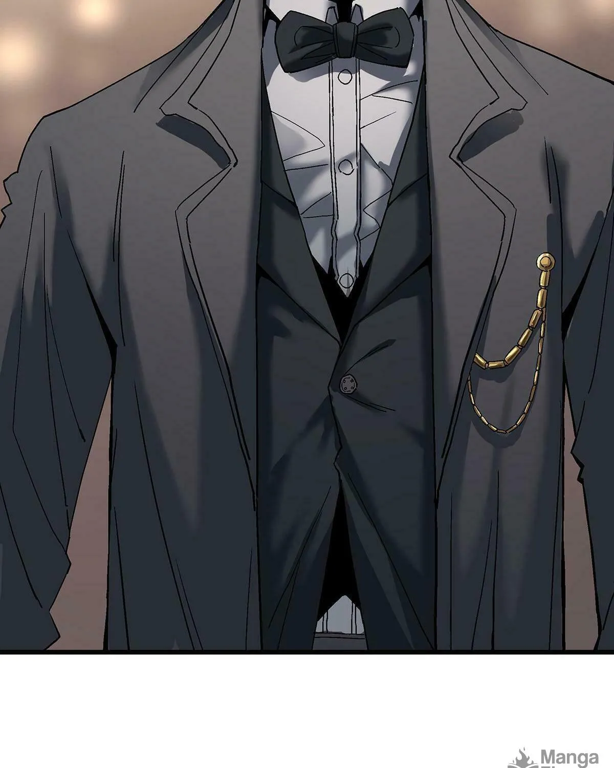 Read Soul Hunter: Ghost Chronicles (Colored) chapter 36 image 50 on Lezhin