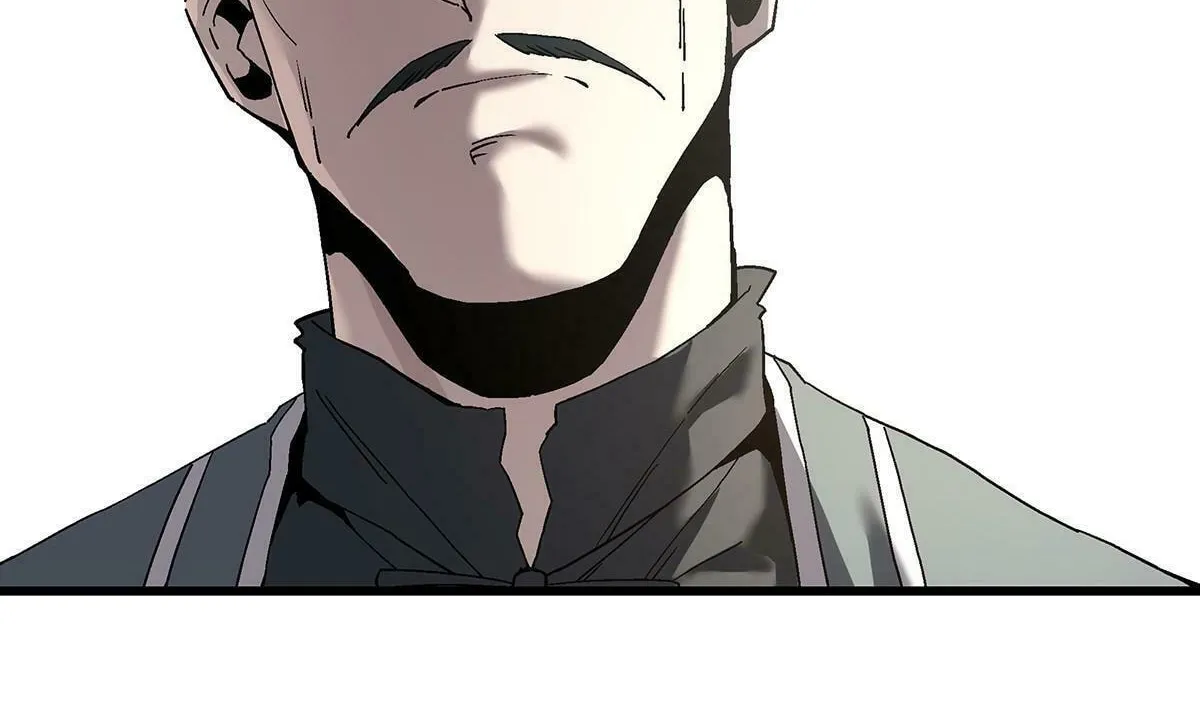 Read Soul Hunter: Ghost Chronicles (Colored) chapter 36 image 55 on Lezhin