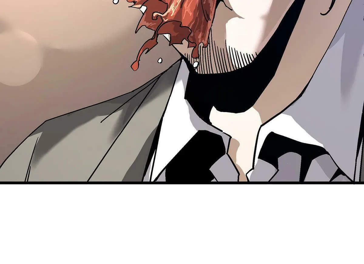 Read Soul Hunter: Ghost Chronicles (Colored) chapter 36 image 65 on Lezhin
