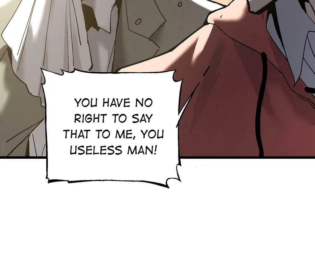 Read Soul Hunter: Ghost Chronicles (Colored) chapter 36 image 71 on Lezhin