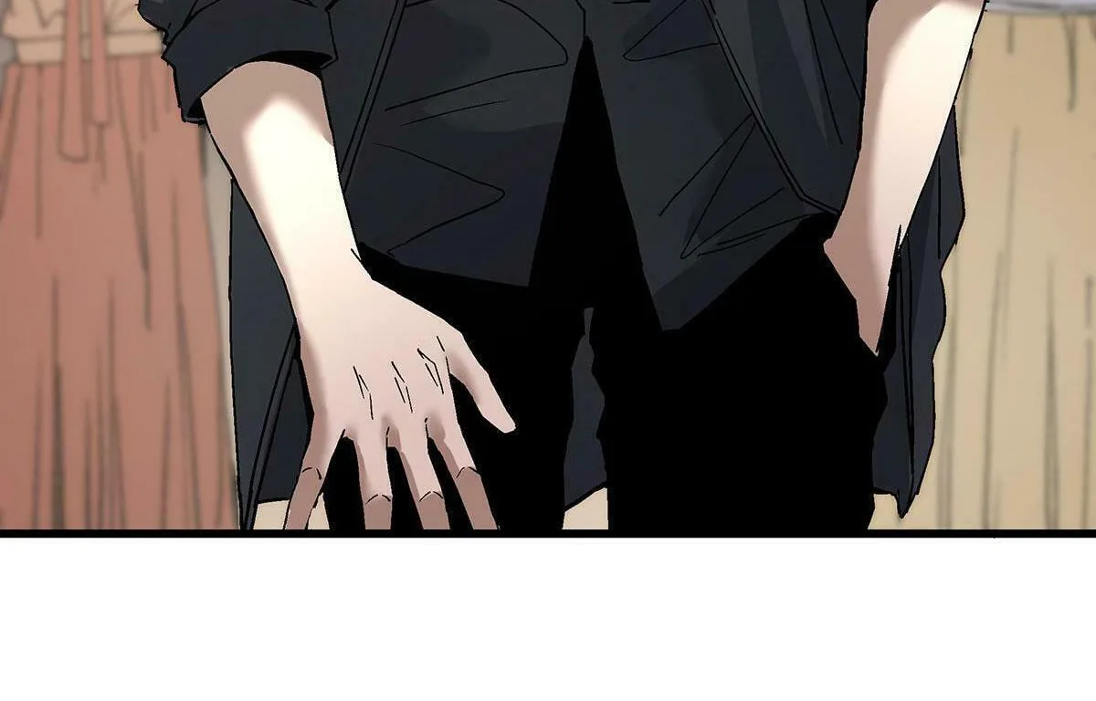 Read Soul Hunter: Ghost Chronicles (Colored) chapter 36 image 73 on Lezhin