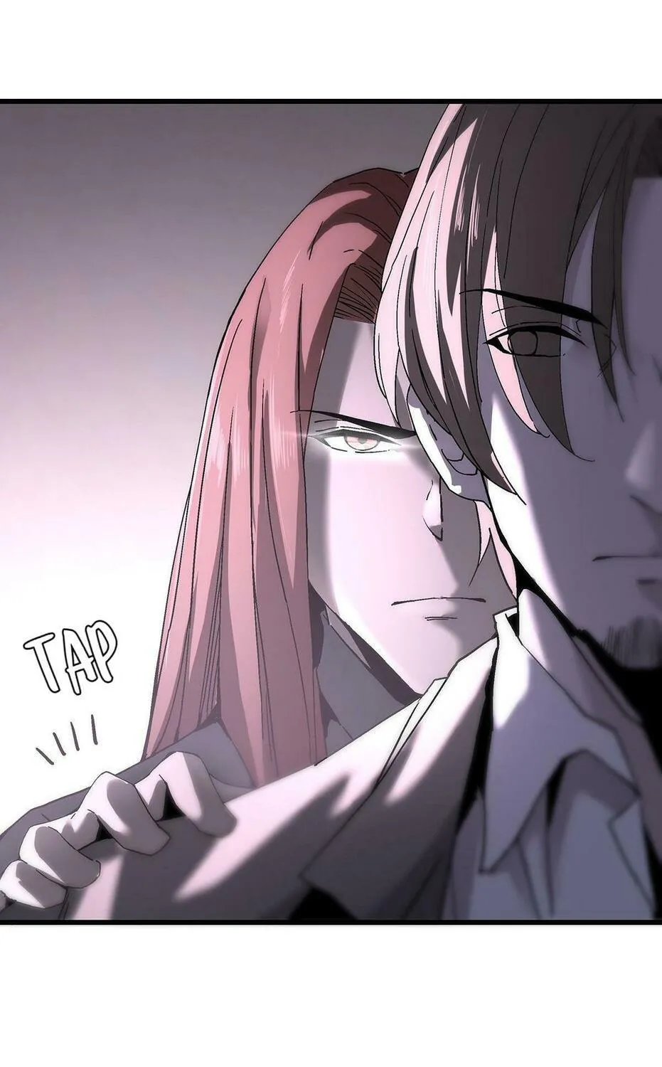 Read Soul Hunter: Ghost Chronicles (Colored) chapter 36 image 74 on Lezhin