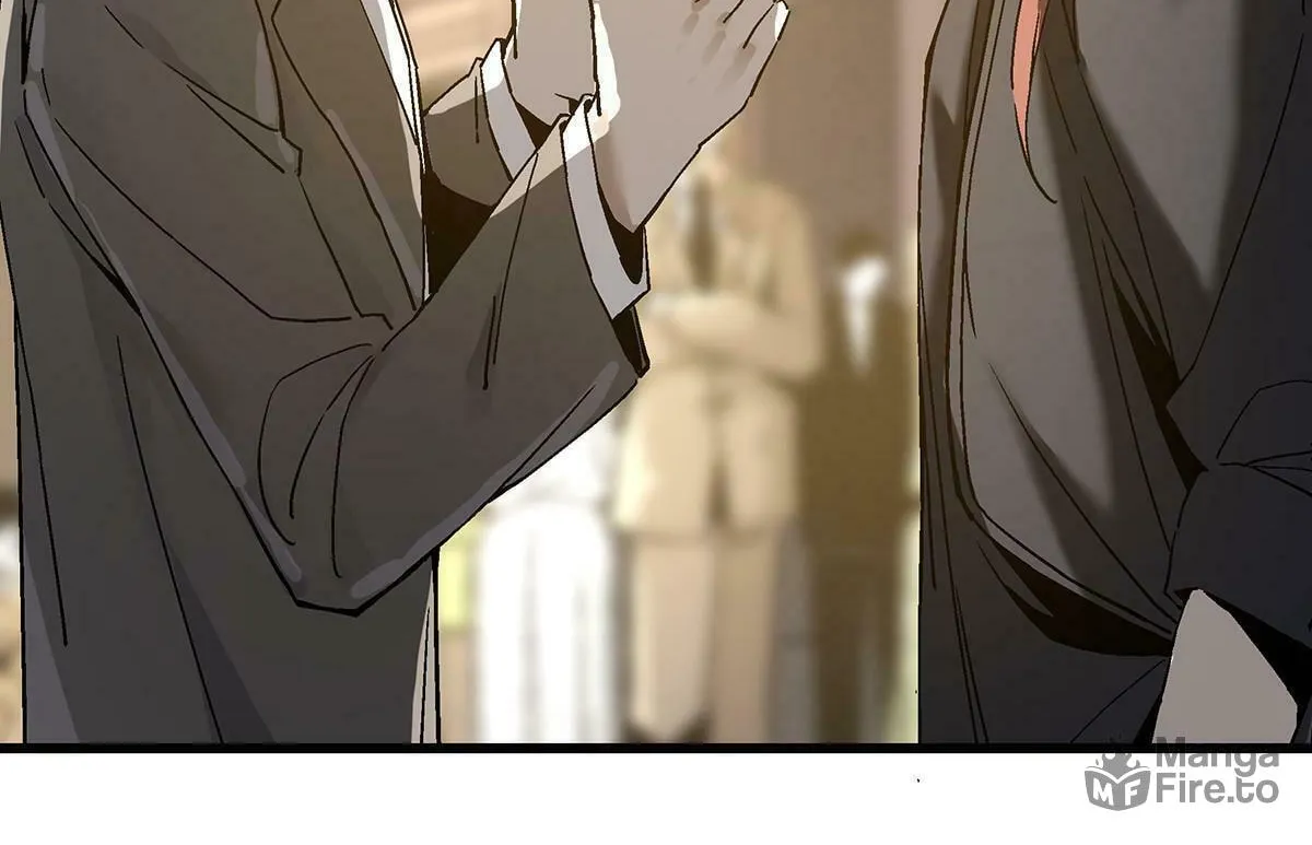 Read Soul Hunter: Ghost Chronicles (Colored) chapter 36 image 82 on Lezhin