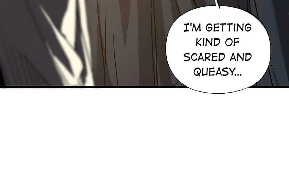 Read Soul Hunter: Ghost Chronicles (Colored) chapter 36 image 85 on Lezhin
