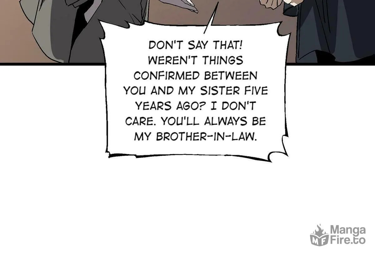 Read Soul Hunter: Ghost Chronicles (Colored) chapter 36 image 87 on Lezhin