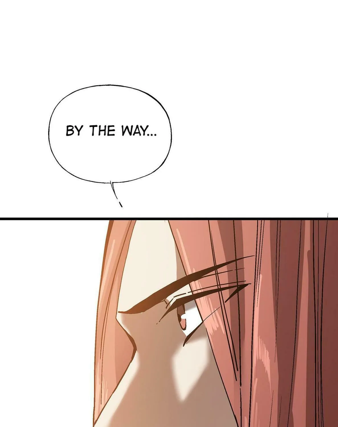 Read Soul Hunter: Ghost Chronicles (Colored) chapter 36 image 88 on Lezhin