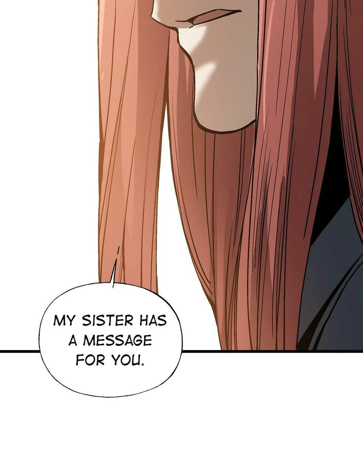 Read Soul Hunter: Ghost Chronicles (Colored) chapter 36 image 90 on Lezhin
