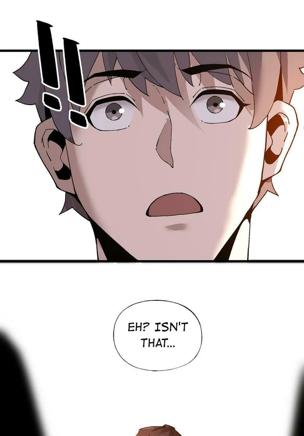 Read Soul Hunter: Ghost Chronicles (Colored) chapter 37 image 12 on Lezhin