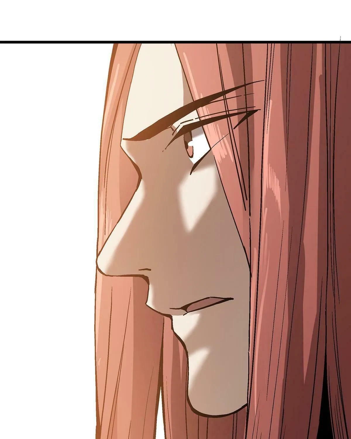 Read Soul Hunter: Ghost Chronicles (Colored) chapter 37 image 2 on Lezhin