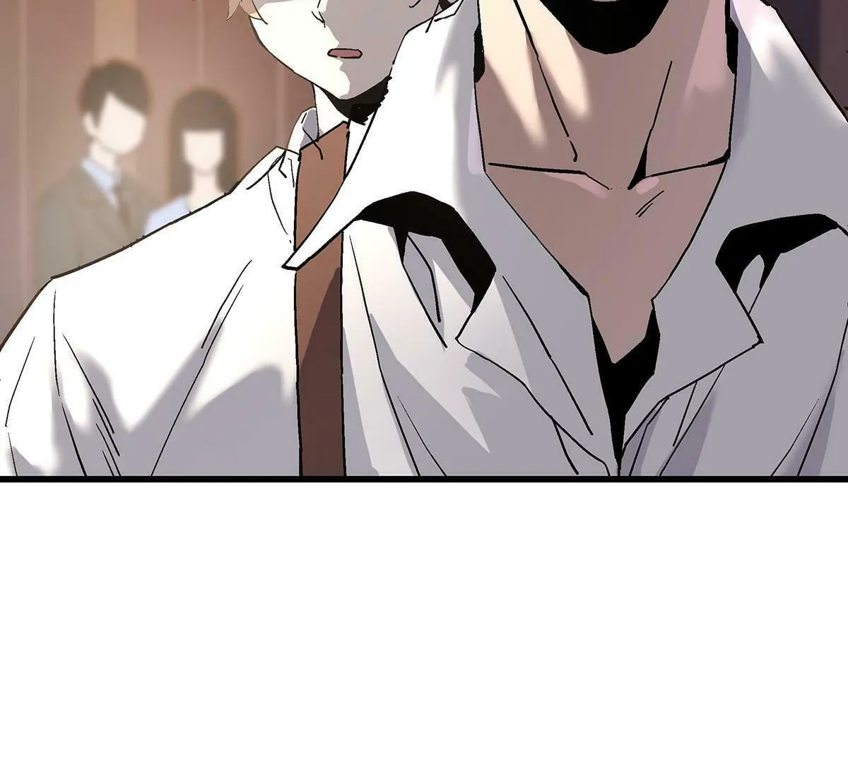 Read Soul Hunter: Ghost Chronicles (Colored) chapter 37 image 22 on Lezhin