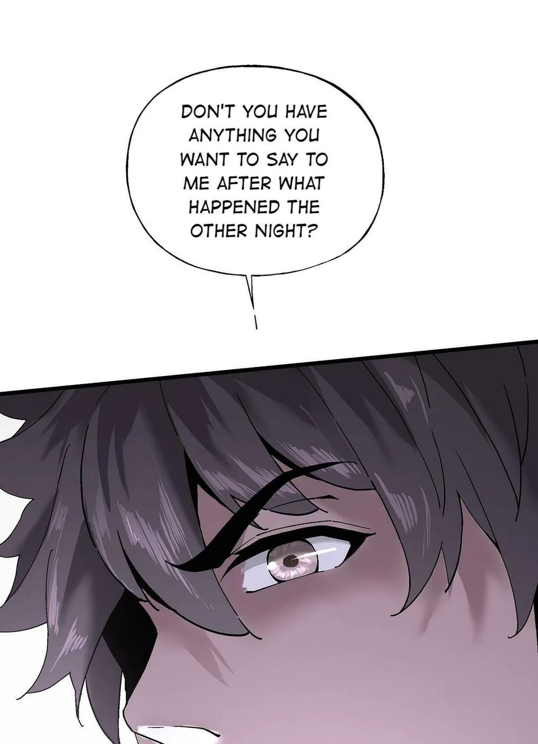 Read Soul Hunter: Ghost Chronicles (Colored) chapter 37 image 27 on Lezhin