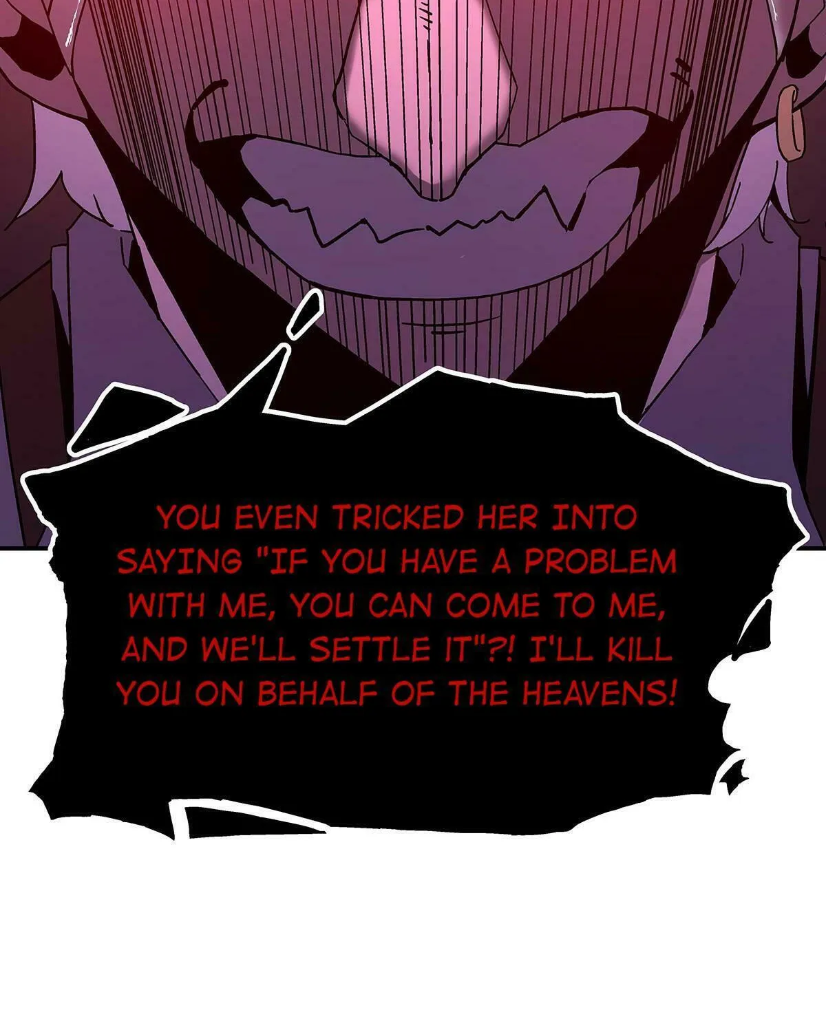 Read Soul Hunter: Ghost Chronicles (Colored) chapter 37 image 43 on Lezhin