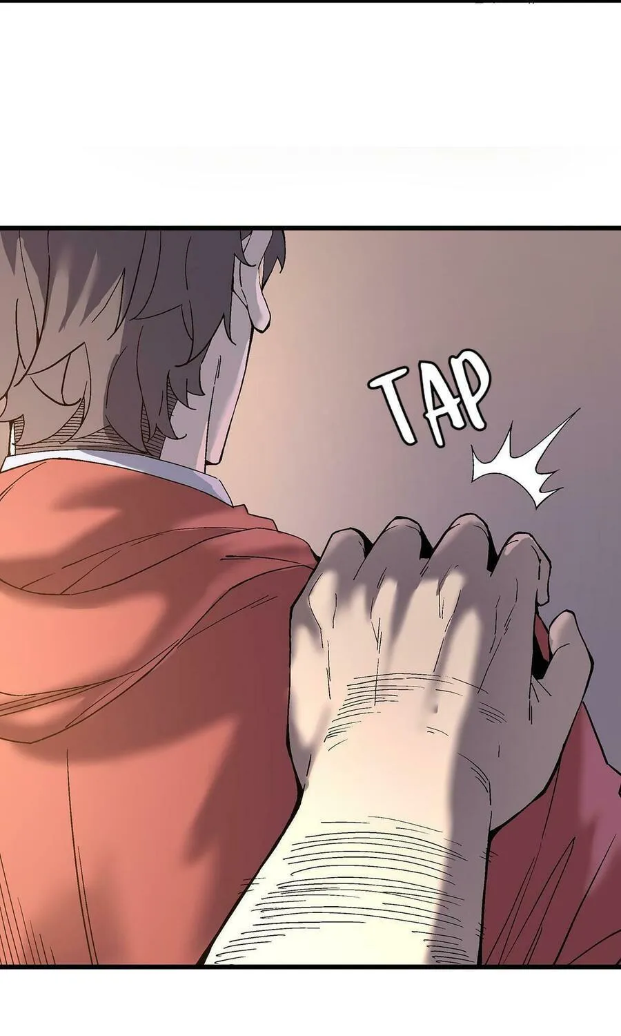 Read Soul Hunter: Ghost Chronicles (Colored) chapter 37 image 47 on Lezhin