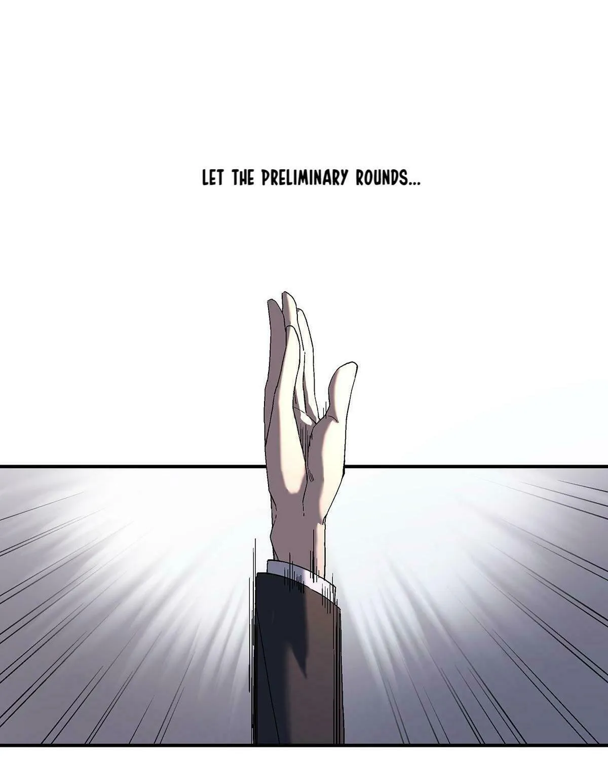 Read Soul Hunter: Ghost Chronicles (Colored) chapter 37 image 81 on Lezhin