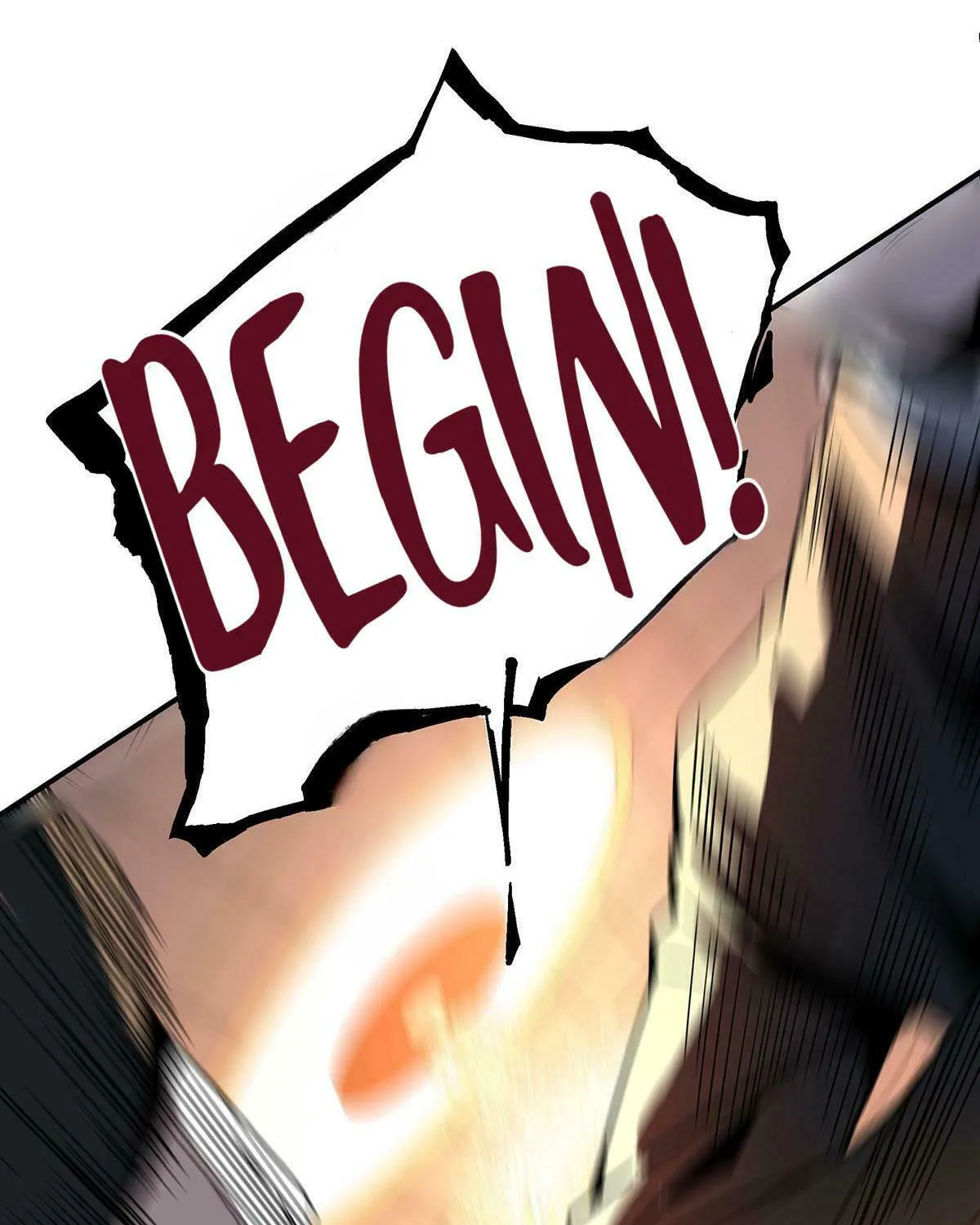 Read Soul Hunter: Ghost Chronicles (Colored) chapter 37 image 83 on Lezhin